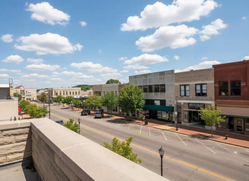 Best Bathroom Remodeling pros in Madisonville, LA