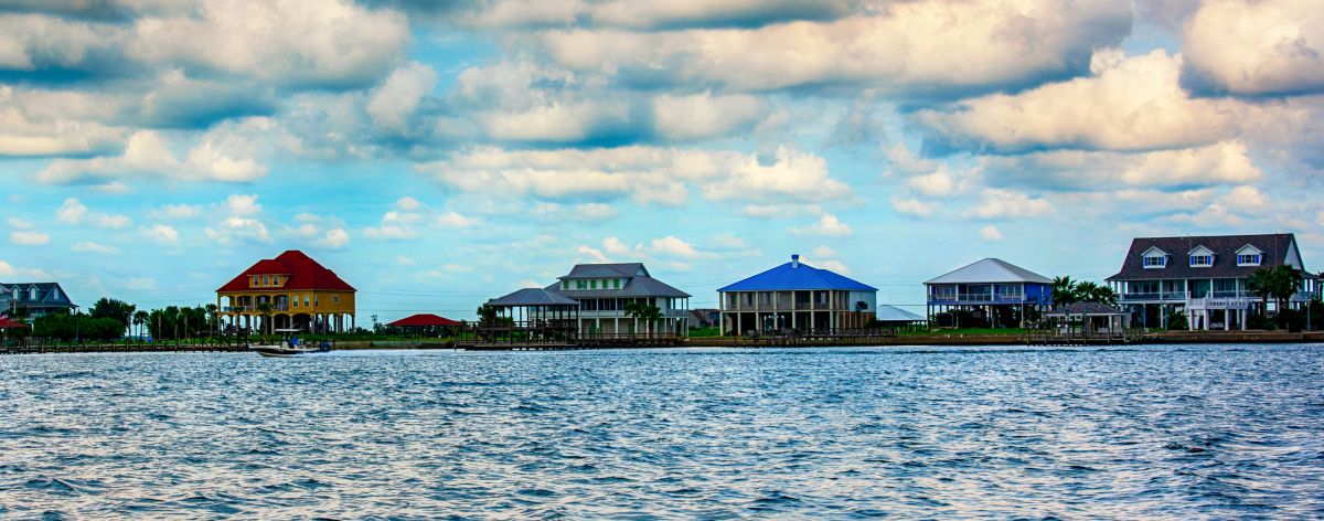 Best Bathroom Remodeling pros in Slidell, LA