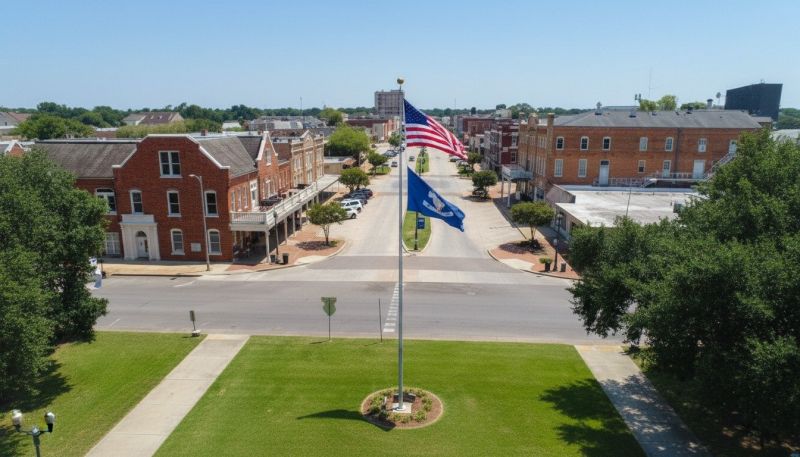 Best Bathroom Remodeling pros in New Orleans, LA