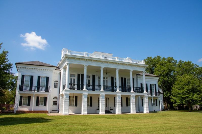 Best Bathroom Remodeling pros in Mandeville, LA