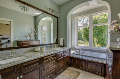 Top Bathroom Remodeling Companies in Gretna, LA