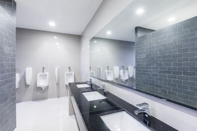 Top Bathroom Remodeling Companies in Mandeville, LA